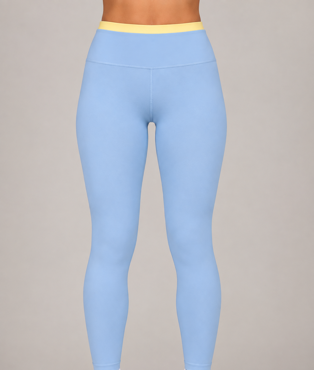 Sunshine Leggings in